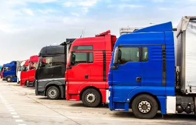 Adana Gümüşhane Ambar Nakliyat