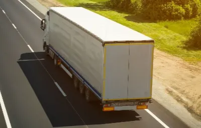 Adana Gümüşhane | Parça Eşya Taşıma