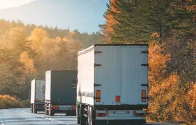 Adana Gümüşhane | Klima Taşıma